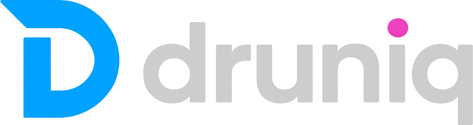 druniq studio